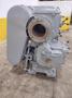 28" X 144" LODGE &amp; SHIPLEY 8-7/8" HOLLOW SPINDLE ENGINE LATHE 8-7/8" HOLE: STOCK #24032