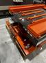AeroGo 20 Ton Transporter System In Crate, Never Used