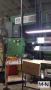 1000 Ton 165 Oz. Van Dorn 1000HRS-165F Injection Molding Machine, mfg 1989