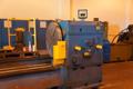 Grinder, Cylindrical, Herkules, 25" x 135" STOCK # 2768