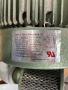 Hitachi 200 Cfm Blower - Vb030e-u
