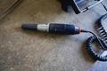 Urawa Argofile D-M-E Pencil Grinder, Single Phase- Auction Item