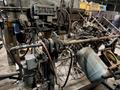 dependable 400 shell core machine