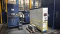 360 TON HF3600 HYDROMEC MECHANICAL FORGING PRESS (2018)