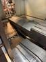 Doosan DNM 500 VMC, 2009 – 4th Axis Wired, Fanuc Control