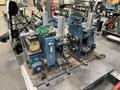 RAUTOMEAD RT 850 FURNACE F3