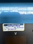 54" JETLINE SWC-3A SEAM WELDER. STOCK # 0883025