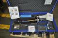 Farro Arm CMM