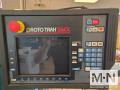 Trak DPMSX2 Knee Mill W/ Powerfeed, Prototrak Smx Dro/Controller