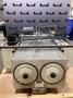 AIR QUALITY ENGINEERING AQE4000 FUME EXTRACTOR USED
