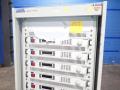 Amrel Eload Load Center - Lpls1016