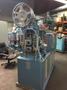 Stanat TA-315 6" x 8" 2Hi/4Hi Rolling Mill