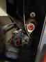 Johnford SL-650 CNC Lathe