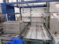 2023 BARON BLAKESLEE Z SERIES DEGREASER: YOBRO #24919