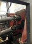 24" X .510" KOHLER 4-HI KRM65.500/21B PRECISION LEVELER. (YEAR NEW 1994) STOCK # 0521823