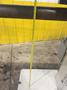 49" RAS MODEL 25.15 ROLL WELD SEAM CLOSER &amp; PLANISHER MACHINE 2013: YOBRO #24736