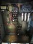 PCI 2 HP Cutter W/Blower and Controls