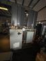 Epic Systems Dual 140L Gamma Mixing Skid
