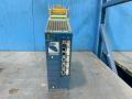 Kollmorgen  Servo Drive  - Mmc-sd-4.0-460-d