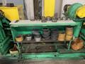 12" x 0.125" x 4,000 lbs BLISS SLITTING LINE (14457)