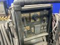 Miller 250 Amp Welder - Bobcat 250