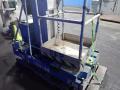 Genie Manlift - Iwp-24