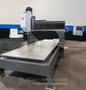 Haas GR-510 CNC Gantry Router – 10,000 RPM, 20 ATC, Extended Z Axis Clearance Mill
