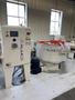 Almco SBB-8V Spiral Bottom Bowl Finisher, 2025 – High Efficiency Deburring Machine, Production Finishing