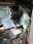 Mori Seiki CL-2000 CNC Horizontal Lathe, 2013