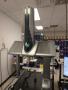 2021 HEXAGON GLOBAL S GREEN 5.7.5 | Coordinate Measuring Machines