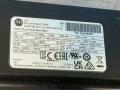 Allen-bradley 4000rpm 1.07hp Kinetix Vp Low Inertia Servo Motor - Vpl-a0753e-pj12aa