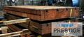 Floor Plates &amp; Work Tables