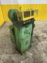 5/16" X 12 ROLL TORIN MODEL #1818-12 2-PLANE WIRE &amp; BAR POWERED STRAIGHTENER: YOBRO #23873