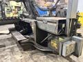 20" x 24" HEM MODEL #VT-125HA-1-SS SMART-SAW AUTOMATIC VERTICAL BAND SAW WITH NESTING: YOBRO #24105