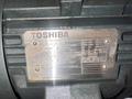 12" x 60" CINCINNATI MODEL #215-153 PLAIN HYPOWERMATIC HORIZONTAL BED-TYPE MILL / MILLING MACHINE: STOCK #20688