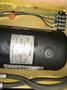 36V x 5,000 LBS MTC MODEL ABP-40SD-49 SIDE MOUNT ATTACH-A-PULLER BATTERY EXTRACTOR: YOBRO #26211