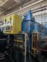 72" X .200" X 50,000 LBS VOSS CUT TO LENGTH LINE: STOCK #22300