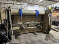 1 - PREOWNED ACCURPRESS ADVANTAGE CNC 12' X 175 TON PRESS BRAKE, MODEL #: 717512, S/N: 10254, YEAR: 2008