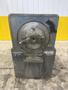 7/8" TORRINGTON #312 2-DIE ROTARY SWAGER