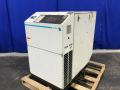 Ingersoll Rand  25 Hp Rotary Screw Air Compressor  - Ssr-ep25se