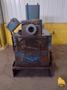 EAGLE MODEL "LARGE-C" TUBE END FORMER MACHINE: STOCK #16806