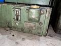 14" X 72" CINCINNATI HYPOWERMATIC HORIZONTAL BED-TYPE MILL / MILLING MACHINE: STOCK #20657