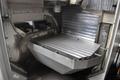 DMG Deckel-Maho - DMU 60T X: 630 - Y: 560 - Z: 560 mm