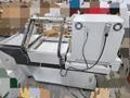 Heat Seal HS-HDX350 Shrink Combo System with L-Bar and Heat Tunnel, 2022