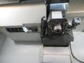 Haas VM-3 CNC Vertical Machining Center, Haas MainCon Control, 4th &amp; 5th Axis Drives, 1000 PSI TSC, 24+1 ATC, Probing, High Speed Machining, RJH- Auction Item