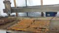 2006 ROMEO ENGINEERING 5'X10' WATERJET | Waterjet Cutters