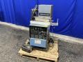 Miller 200/250 Amp Welder W/ Cooler - Syncrowave 250