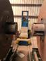 40,000# BRONX UNCOILER COIL CAR STOCK# 3810