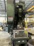 90 Ton Verson V7 0BI Press, 1966