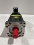 REXROTH INDRAMAT MHD093B-058-PG1-AA USED